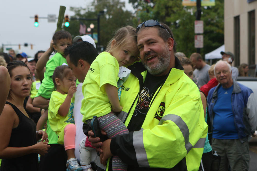Gallery: Popcorn Festival